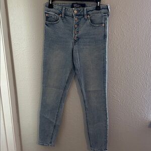 GAP Womens
